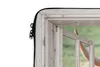 MuchoWow® Laptop Hülle 15 Zoll Schottischer Highlander - Produktbild-Vorschau 3