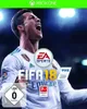 XBOX One   - Fifa 18 Produktbild-Vorschau 1