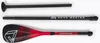 Aqua Marina CARBON GUIDE SUP Paddel Stand up Paddle Produktbild-Vorschau 9