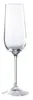 Sektgläser - 190 ml - Glas - 12er Set Produktbild-Vorschau 6