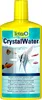 Tetra Crystal Water 500 ml für kristallklares Aquarium Produktbild-Vorschau 1