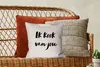 MuchoWow® Zierkissen Sofakissen Wohnzimmer Dekokissen 40x40 Produktbild-Vorschau 5