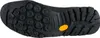 Sohle des Boulder X von La Sportiva; mit rutschfestem Gummi und Profil für optimalen Halt. Produktbild-Vorschau