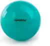 Ledragomma fitness lopta "Original Pezziball", ø 65 cm Náhľad obrázku produktu 5