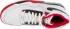 Aber Nike Flight Legacy 100-43 Produktbild-Vorschau 18
