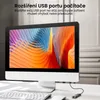 AdroitGoods USB prodlužovací kabel 2 metry - USB 3.0 - Náhled obrázku produktu 3