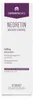 Neoretin Discrom Control Ultra Depigmenting Emulsion - 30 Voir les images du produit 6