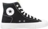 CONVERSE CHUCK TAYLOR ALT STAR CANVAS Čierna Náhľad obrázku produktu 4
