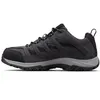 Columbia Schuhe Crestwood, 1781181011 Produktbild-Vorschau 12