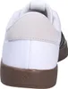 ADIDAS VL COURT 3.0 Schuher Herren weiss 45 1/3 Produktbild-Vorschau 11