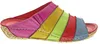 Gemini 032084-02-609 Schuhe Damen Sandalen Pantoletten Produktbild-Vorschau 30