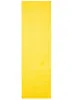 Läufer Shaggy Hochflor Langflor Gelb Modern Wohnzimmer Produktbild-Vorschau 2
