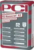PCI Nanocrent R2 20KG 1420 50323290 Produktbild-Vorschau 4