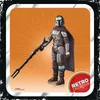 Hasbro F4456 Disney Star Wars The Mandalorian Beskar Produktbild-Vorschau 15