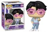 Kpop Demon Hunters - Jinu 2259 Funko Pop! Produktbild-Vorschau 6