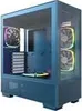 SKY TWO    (blau, Tempered Glass x 2) Produktbild-Vorschau 9