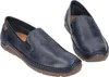 Pikolinos Herren Schuh Halbschuh Slipper Leder Azores Produktbild-Vorschau 15