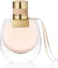 A product shot of a perfume bottle. Anteprima dell’immagine prodotto