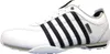 Chaussures K-Swiss Arvee 1.5 02453900 Voir les images du produit 20