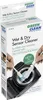 GREEN CLEAN špachtle SC-6070 APS-C 4ks. Puchýře Náhled obrázku produktu 1