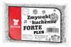Kuchyňská houbička na teflon KUCHCIK Náhled obrázku produktu 3