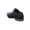 bugatti 311-42010-3500 Morino - Herren Schuhe Produktbild-Vorschau 62