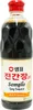 SEMPIO Salsa di soia 860 ml Jin Gold F3 | Salsa di soia Anteprima dell’immagine prodotto 2