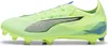 Puma Nocken Fußballschuhe Unisex 70756D615F313037363837 Produktbild-Vorschau 3