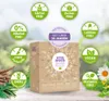 Vita Biosa Beeren 3L Bag-in-Box, Kräuterfermentgetränk mit Produktbild-Vorschau 2