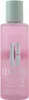 Clinique Clarifying Lotion 3, Reinigungslösung, Frauen, Produktbild-Vorschau 5
