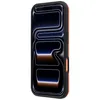 Handyhülle für iPhone 18 Pro Max / 17 Pro Max, BMW M Produktbild-Vorschau 13