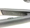Remington Glätteisen Haarpflege Ceramic Care Schutz Produktbild-Vorschau 9