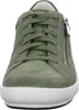 Legero TANARO 5.0 Damenschuhe - bequeme Schnür- Halbschuhe Produktbild-Vorschau 22