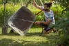 Gardena 18457-20 Gardena tuyau textile Liano Life 1/2 , 30 Voir les images du produit 25