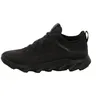 Pánská obuv Ecco 82018402001 black 45 Náhled obrázku produktu 15