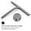 Gütewerk Duschabzieher, Silikon-Abzieher Dusche, Produktbild-Vorschau 2