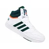 Adidas Schuhe Hoops 30 Mid, GY4744 Produktbild-Vorschau 2