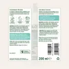 AniForte Fellharmonie Conditioner für Hunde 200ml - Produktbild-Vorschau 7