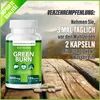 Saint Nutrition® Green Burn – Appetitzügler – hochdosiert - Produktbild-Vorschau 5