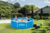 Florida Pool 2,44x0,76 m ohne Zubehör Produktbild-Vorschau 5