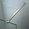 N Form:90cm Haltestange Stabilisator Stabilisierungsstange Produktbild-Vorschau 1
