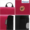 Andersen Shopper Andersen Scala Shopper Hera - Produktbild-Vorschau 9