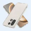 pokrowiec ochronny imoshion dla OnePlus 15 - przezroczysty Podgląd zdjęcia produktu 3