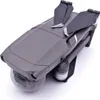 DJI Mavic 2 Pro, Quadrocopter, Farbe: Schwarz/Grau Produktbild-Vorschau 10