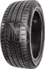 Michelin Latitude Sport 3 245/60R18 105H Produktbild-Vorschau 6