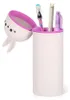 Astuccio per matite in silicone Legami 2-IN-1 - KAWAII - Anteprima dell’immagine prodotto 6