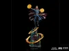 Figurka Doctor Strange w Multiverse of Madness 1/10 BDS Art Anteprima dell’immagine prodotto 7