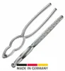 Westmark Nussknacker Monopol Edition, edelmattiert, lose, Produktbild-Vorschau 7