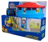 PAW Patrol PAW PYS Core Lookout Tower GML, Policja, 3 Podgląd zdjęcia produktu 7
