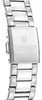 Festina Chronographen Boyfriend Collection Pink Produktbild-Vorschau 4